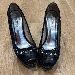 MICHAEL Michael Kors